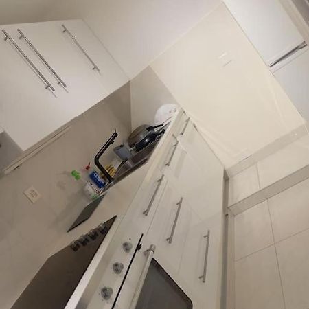 Appartement Cosi La Chaux De Fonds Dış mekan fotoğraf